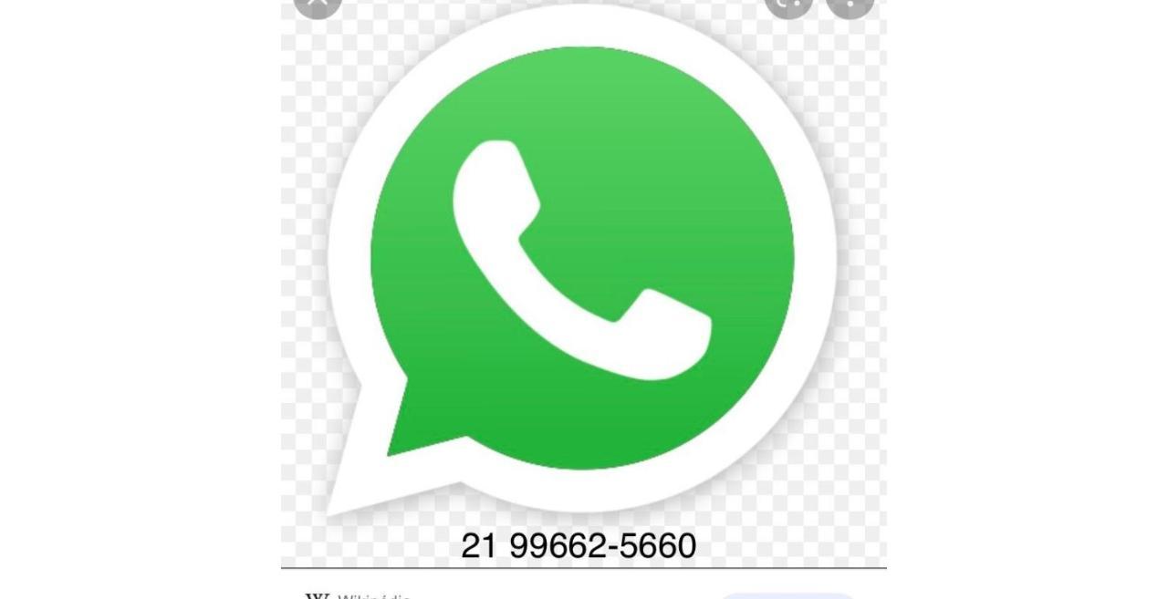 Copacabana 3 Suites, Andar Alto Com Vista Mar, 9 Camas, Enorme, Wifi 300Mb, Ar Condicionado Em Todas Suites, Pauloangerami Mvc1812 ريو دي جانيرو المظهر الخارجي الصورة