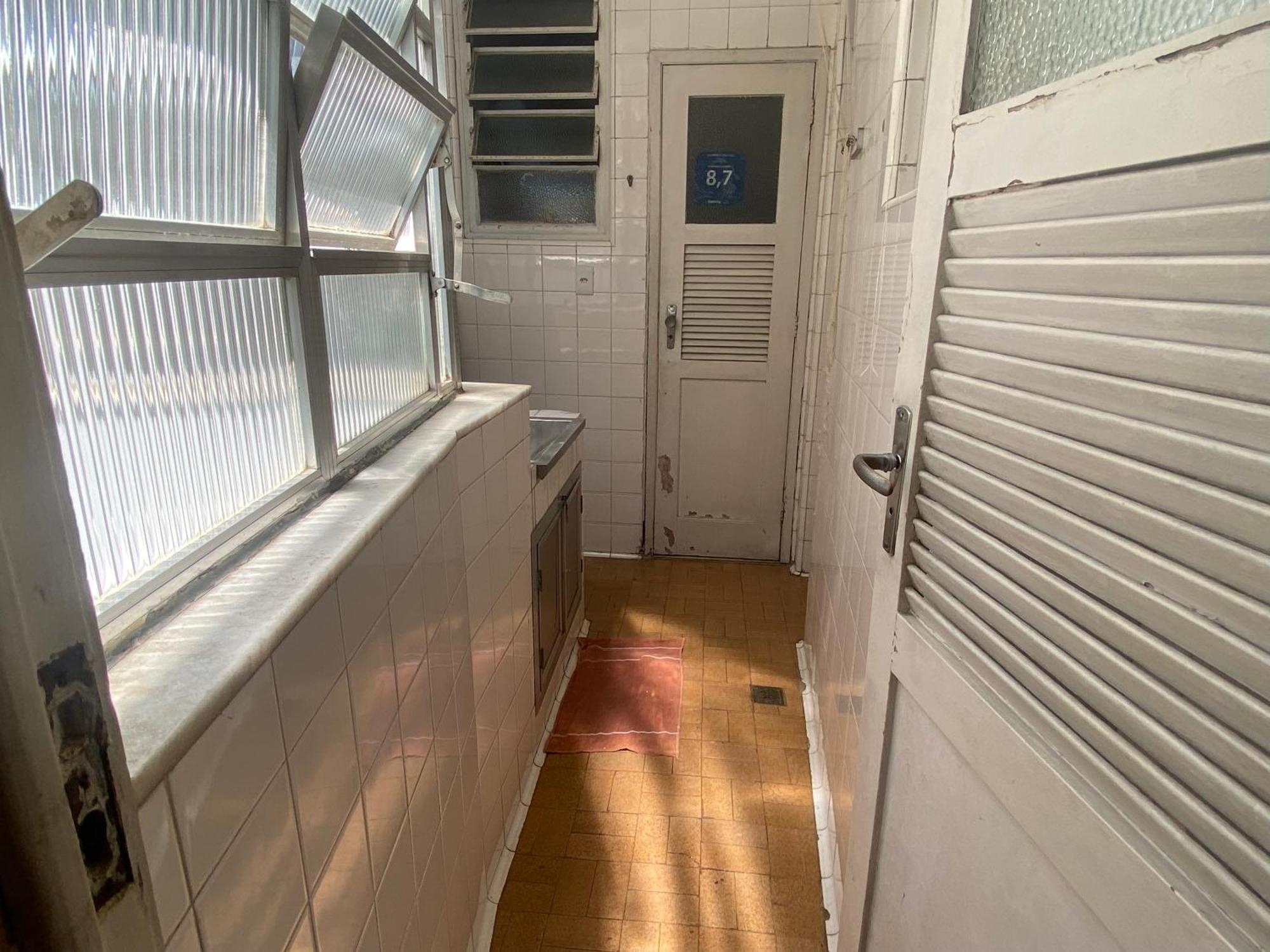 Copacabana 3 Suites, Andar Alto Com Vista Mar, 9 Camas, Enorme, Wifi 300Mb, Ar Condicionado Em Todas Suites, Pauloangerami Mvc1812 ريو دي جانيرو المظهر الخارجي الصورة